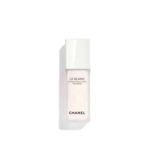 Tinh Chất CHANEL Le Blanc Traitement Intensif Anti-Taches
