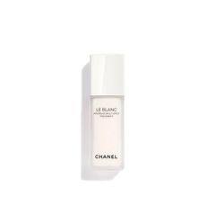 Tinh Chất CHANEL Le Blanc Traitement Intensif Anti-Taches