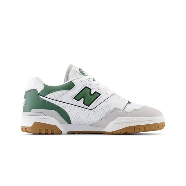 Giày Nam NEW BALANCE BB550ESB