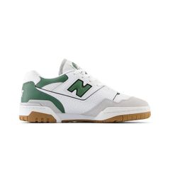 Giày Nam NEW BALANCE BB550ESB
