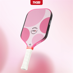 Vợt Pickleball The B Sweet