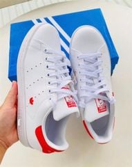 Giày ADIDAS Stan Smith IE0460