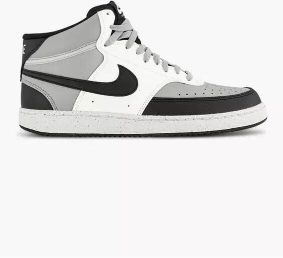 Giày NIKE Court Vision Mid NN DN3577-002