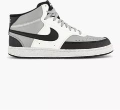 Giày NIKE Court Vision Mid NN DN3577-002