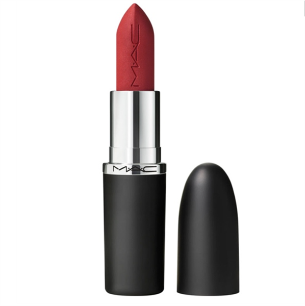 Son MAC Macximall Matte 3.5g