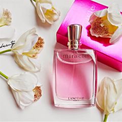 Nước Hoa LANCÔME Miracle L'eau De Parfum