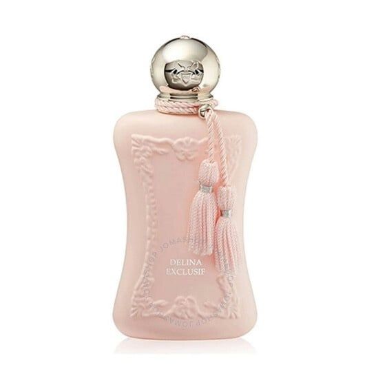 Nước Hoa PARFUMS DE MARLY Delina Exclusif Tester