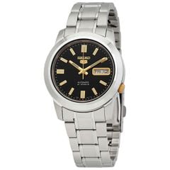 Đồng Hồ SEIKO Automatic 21 Jewels SNKK17K1