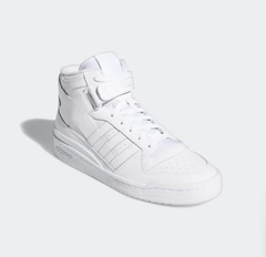 Giày ADIDAS Forum Mid