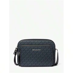 Túi MICHAEL KORS Cooper 37F4LCOC6U