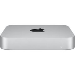 APPLE Mac Mini 16GB/256GB - New