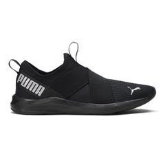 Giày PUMA Prowl slip on cat 37652101