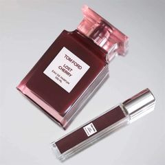 Nước Hoa TOM FORD Lost Cherry EDP