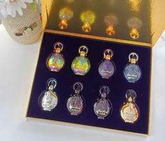 Set Nước Hoa ARMAF Miss Armaf Discovery EDP 5ml x 8