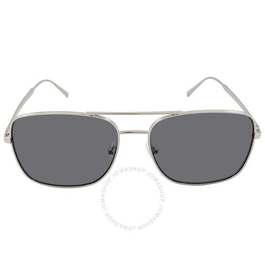 Kính CALVIN KLEIN Navigator Ladies CK19153S-045 Size 58