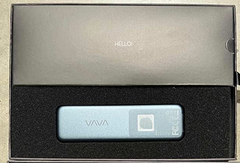 Ổ Cứng Di Động VAVA Protable SSD Touch VA-UM004