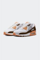 Giày NIKE Air Max 90 SE