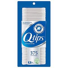 Bông Tăm Q-TIPS Cotton