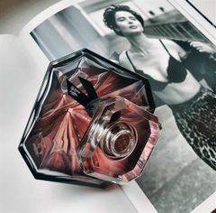 Nước Hoa LANCÔME La Nuit Tresór L'Eau De Parfum