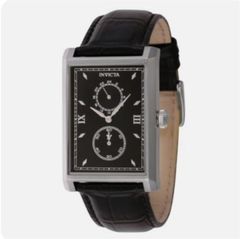 Đồng Hồ INVICTA Vintage Men's Watch 46857