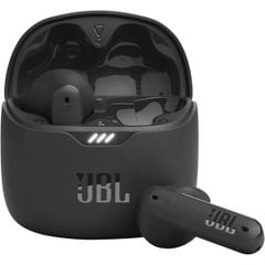 Tai Nghe JBL Tune Flex Noise Cancelling Earbuds