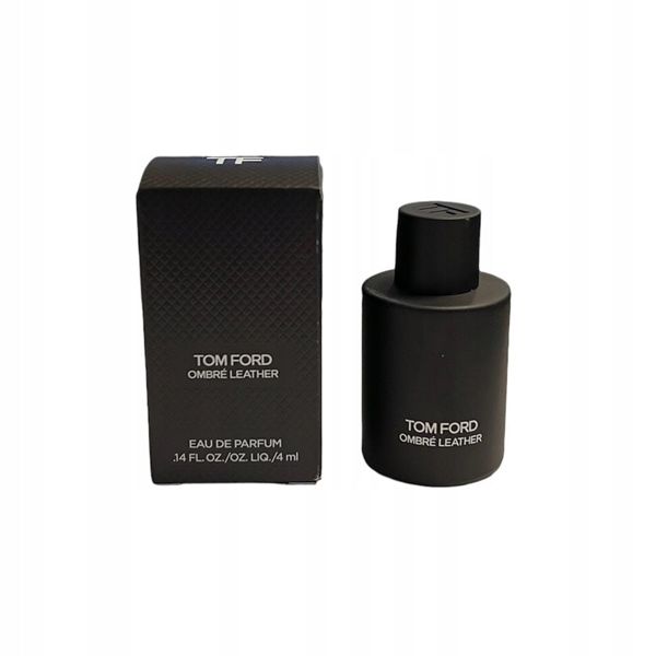 Nước Hoa TOM FORD Ombré Leather EDP