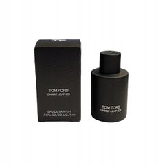 Nước Hoa TOM FORD Ombré Leather EDP