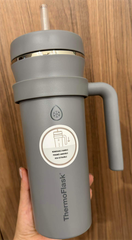 LY GIỮ NHIỆT THERMOFLASK