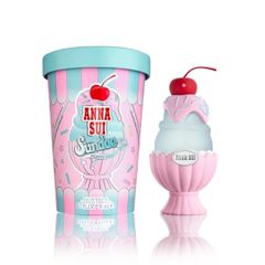 Nước Hoa ANNA SUI Sundae Pretty Pink