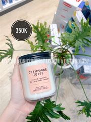 Nến Thơm BATH & BODY WORKS BBW