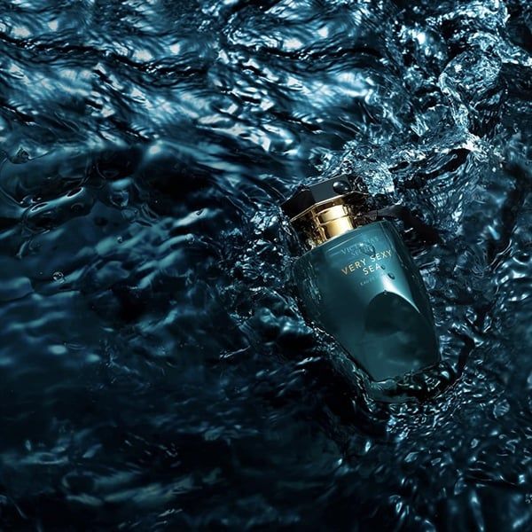 Nước Hoa VICTORIA'S SECRET Very Sexy Sea Eau De Parfum, 100ml