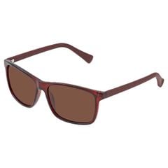 Kính CALVIN KLEIN Men's Red Square CK19568S-601 Size 58mm