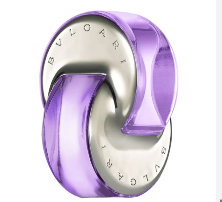 Nước Hoa BVLGARI Omnia Amethyste Tester