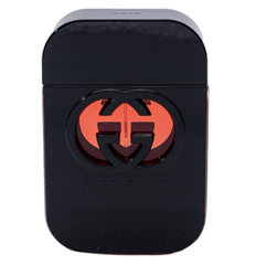 Nước Hoa GUCCI Guilty Black Tester
