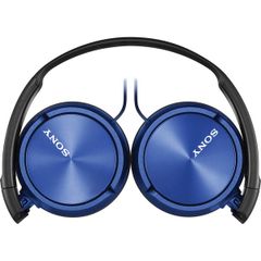 Tai Nghe SONY MDR-ZX310AP