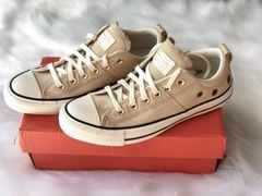 GIÀY CONVERSE Chuck Taylor All Star Festival Madison Women's A03952F