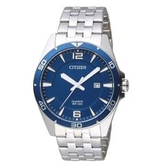 Đồng Hồ CITIZEN BI5058-52L