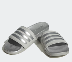 Dép ADIDAS Adilette Comfort H03619