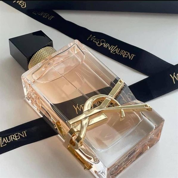 Nước Hoa YVES SAINT LAURENT (YSL) Libre, EDP, 90ml