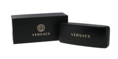 Kính Nữ VERSACE, 0VE4398