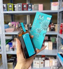 Tinh Dầu Dưỡng Tóc MOROCCANOIL Treatment