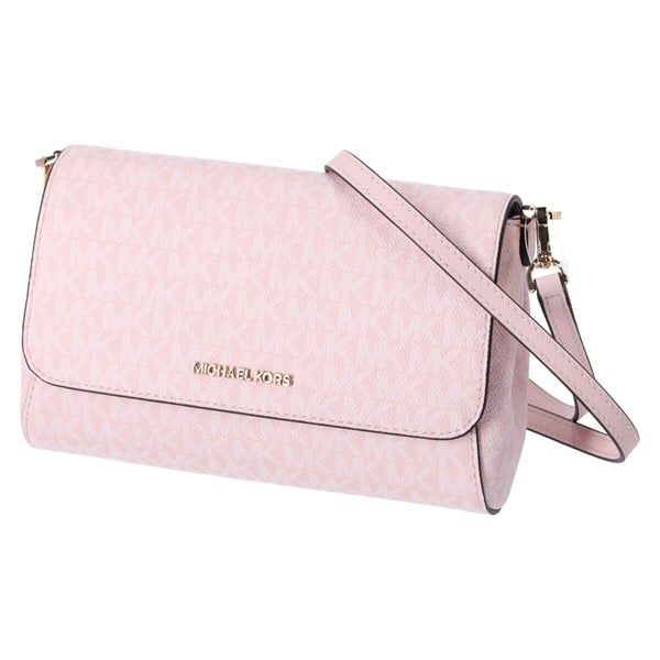 Túi MICHAEL KORS Jet Set Medium 35F3GTTU2B