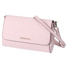Túi MICHAEL KORS Jet Set Medium 35F3GTTU2B