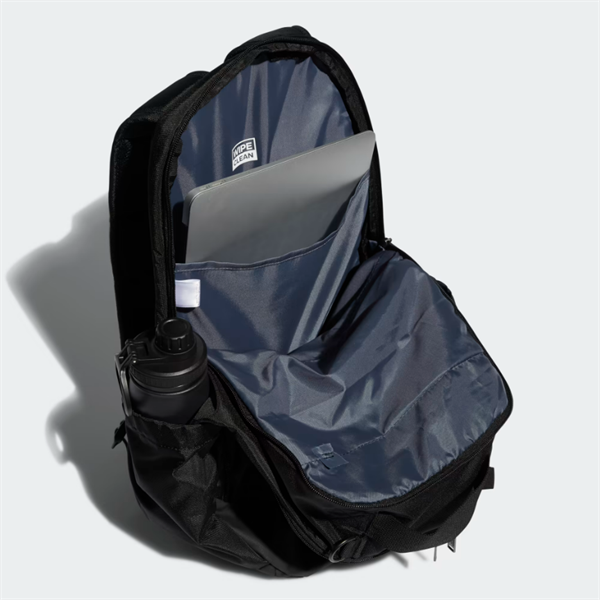 Balo Thể Thao ADIDAS Defender Team Backpack EX7555 Size 28x22x50cm