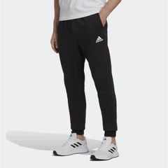Quần ADIDAS Men's Essentials Fleece Regular Tapered Pants