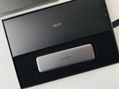 Bộ Chuyển Đổi VAVA Portable SSD, VA-UM003