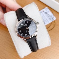 Đồng Hồ TISSOT Bella Ora Piccola Ladies T1031101705300