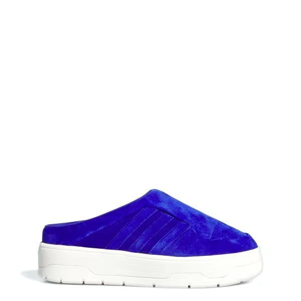 Dép ADIDAS Rivalry Mule Women's IH2871