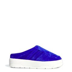 Dép ADIDAS Rivalry Mule Women's IH2871