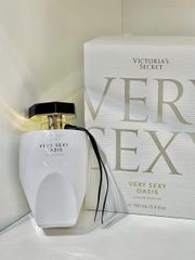 Nước Hoa VICTORIA'S SECRET Very Sexy Oasis EDP